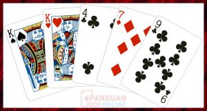 Panduan Cara Bermain Poker IDN 9
