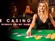 4 Game Judi Casino Online Gampang Di Menangkan