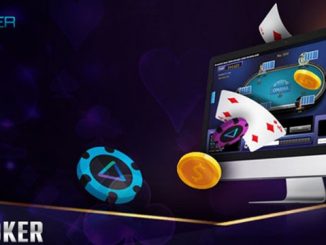 Ketentuan Game Serta Kartu Paling tinggi Poker Omaha