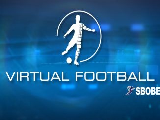Panduan Metode Bermain Virtual Football & SBO Cup