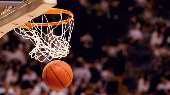 Panduan Metode Taruhan Bola Basket SBOBET