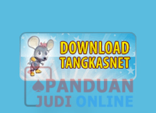 Metode Install TangkasNet Mobile