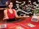 Metode Menduga Kartu Dragon Tiger Online Casino Dengan Cepat
