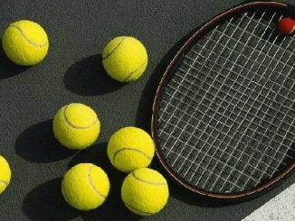 Cara Main Judi Tenis di SBOBET