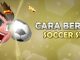 Main Microgaming Soccer Striker di Indo99bet