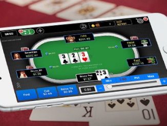 Panduan Bermain Judi 13 Cards Poker di IDNPlay